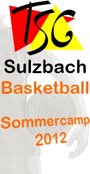 Sommercamp2012
