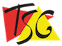 TSG Sulzbach Basketball