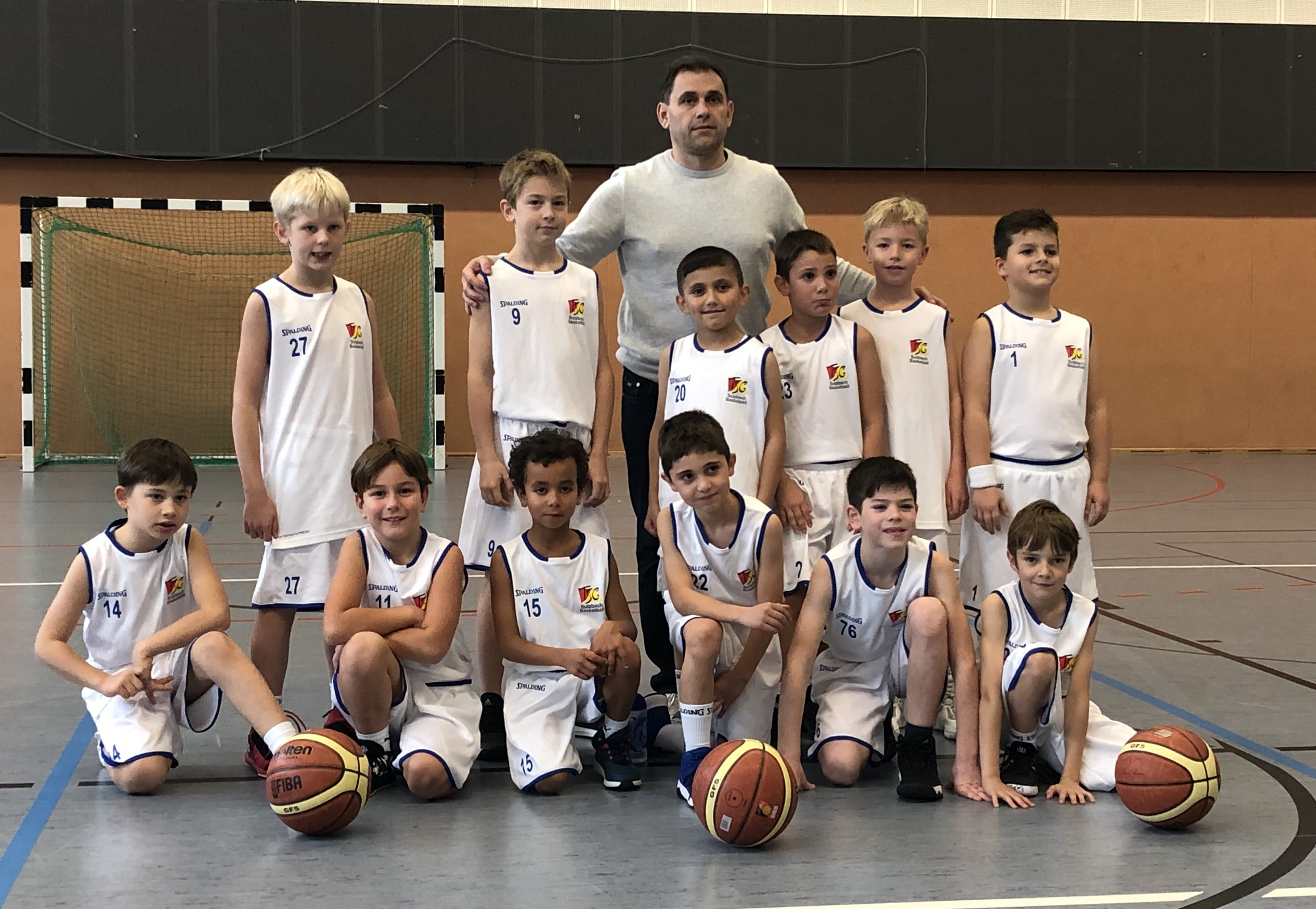 U10-Foto J.Weissinger