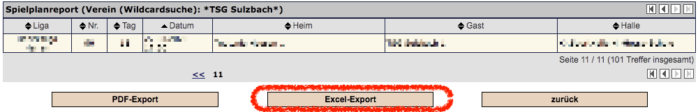 ExportScreen