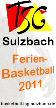 Feriencamp2011