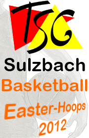 Oster-Camp-Logo